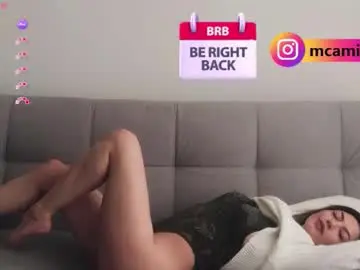 Chaturbate Sex Cam of sophia_bones