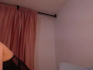 Chaturbate Free Live Porn of sophia_bones