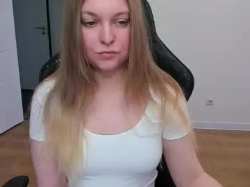 Chaturbate Best Webcam of stacy_miraclee