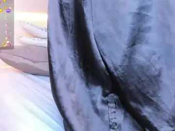 Chaturbate Adult Video Chat of startwerk