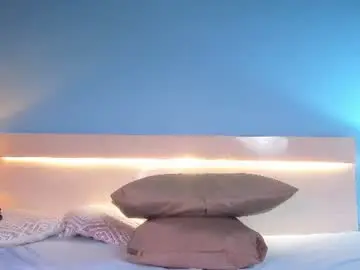 Chaturbate Watch Live Sex Cams of startwerk