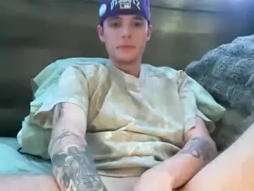 Chaturbate Private Sex Chat of taysjp