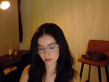 Chaturbate Live Sex of therose_mar