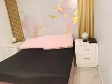 Chaturbate Best live sex cam show of tina_holden