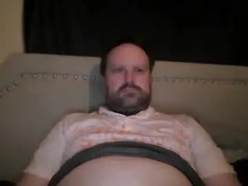 Chaturbate Adult Webcams of totalpackage2089