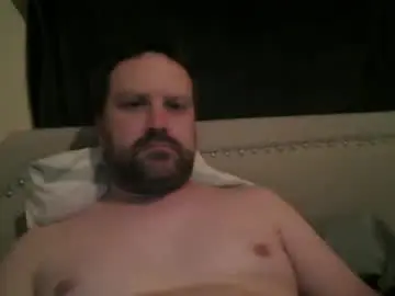 Chaturbate Best Webcam of totalpackage2089