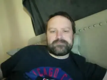 Chaturbate Adult Webcams of totalpackage2089