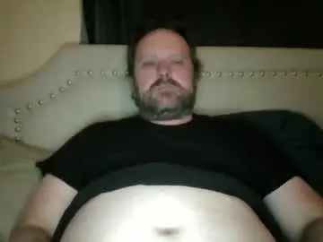 Chaturbate Adult Webcam of totalpackage2089