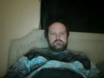 Chaturbate Live Sex of totalpackage2089