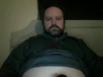 Chaturbate Adult Video Chat of totalpackage2089