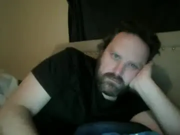 Chaturbate Adult Webcams of totalpackage2089