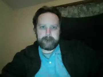 Chaturbate Free Porn Cam of totalpackage2089