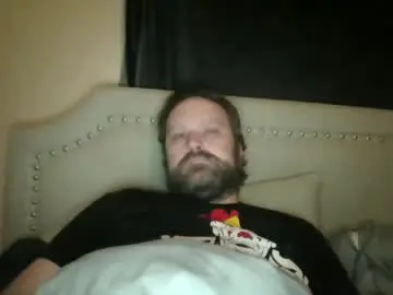 Chaturbate Sex Cam of totalpackage2089