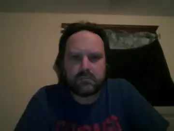 Chaturbate Live Porn of totalpackage2089