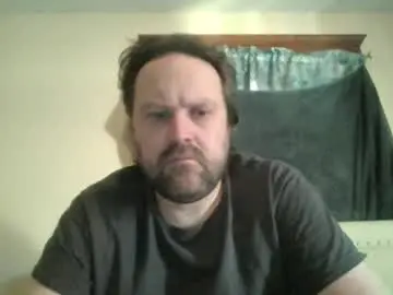 Chaturbate Adult Webcams of totalpackage2089