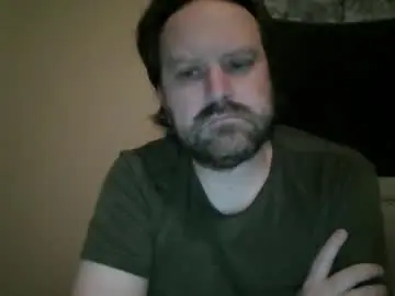 Chaturbate Watch Live Sex Cams of totalpackage2089