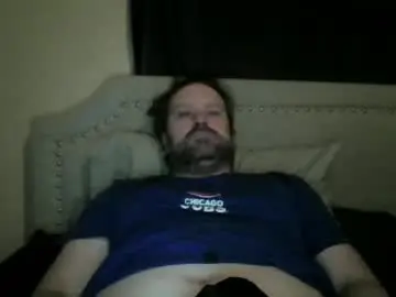 Chaturbate Sex Chat of totalpackage2089