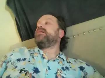 Chaturbate Live Sex of totalpackage2089