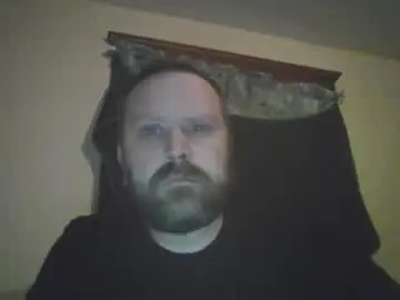 Chaturbate Best Webcam of totalpackage2089