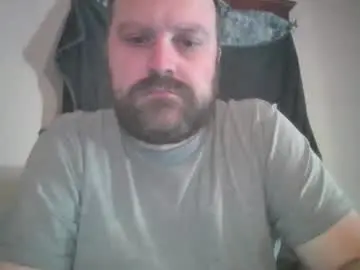 Chaturbate Adult Webcams of totalpackage2089