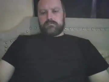 Chaturbate Free Porn Cam of totalpackage2089