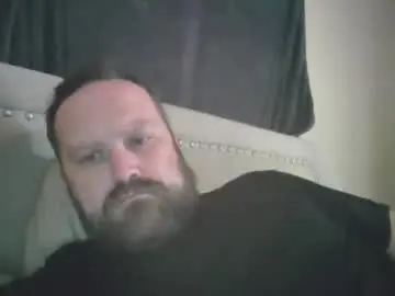 Chaturbate Best Webcam of totalpackage2089