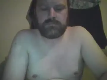 Chaturbate Adult Video Chat of totalpackage2089