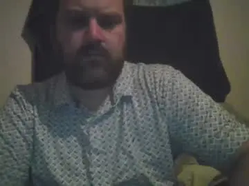 Chaturbate Adult Webcam of totalpackage2089