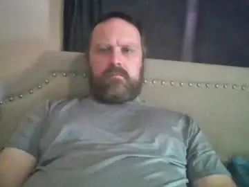 Chaturbate Live Sex of totalpackage2089