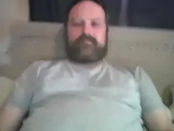 Chaturbate Best live sex cam show of totalpackage2089