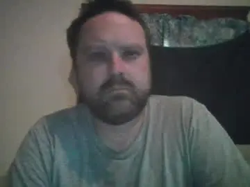 Chaturbate Best Webcam of totalpackage2089