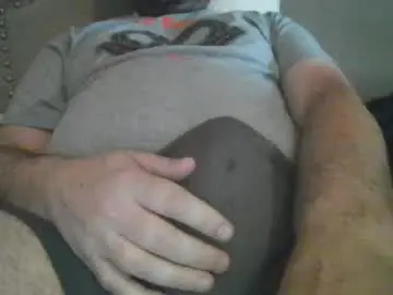 Chaturbate Free Live Porn of totalpackage2089