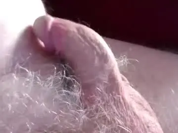 Chaturbate Nude Webcam of touchmerighthere
