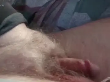 Chaturbate Nude Webcam of touchmerighthere