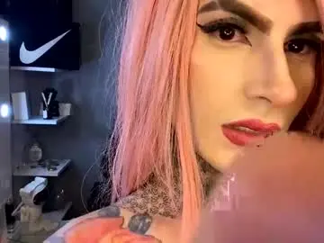 Chaturbate Best live sex cam show of valentino_bs