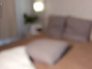 Chaturbate Free Porn Cam of _curlydream_