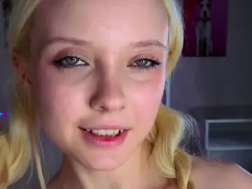 Chaturbate Best live sex cam show of _curlydream_