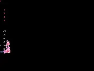 Chaturbate Adult Webcam of _curlydream_