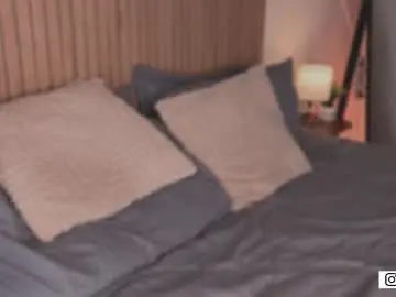 Chaturbate Best Webcam of _e_m_m_a_1