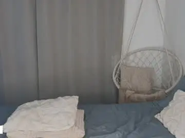 Chaturbate Best Webcam of _e_m_m_a_1