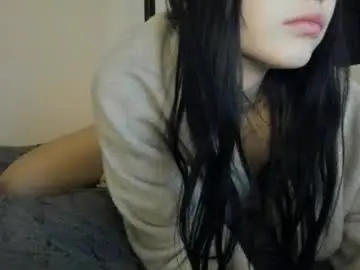 Chaturbate Free Porn Cam of akime_girl