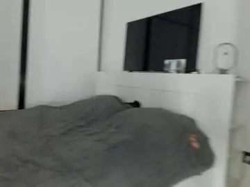 Chaturbate Best live sex cam show of akime_girl