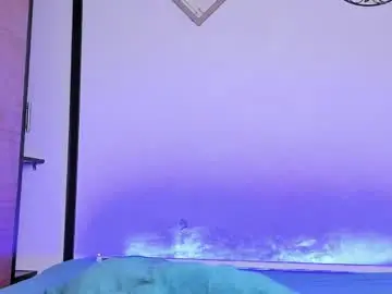Chaturbate Free Porn Cam of amon_kyle