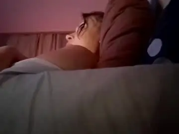 Chaturbate Live Sex of angelo4ek_olya