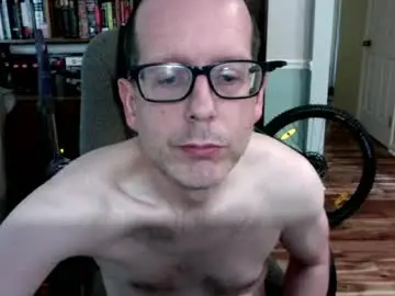 Chaturbate Free Live Porn of anonymousfrederick76