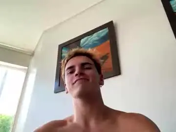 Chaturbate Free Live Porn of archievirt