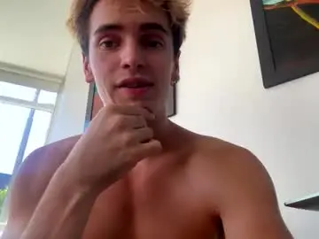 Chaturbate Sex Chat of archievirt