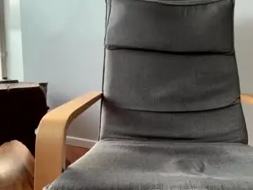 Chaturbate Adult Webcams of archievirt