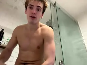 Chaturbate Adult Webcams of archievirt