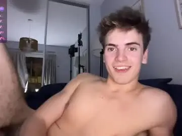 Chaturbate Private Sex Chat of archievirt